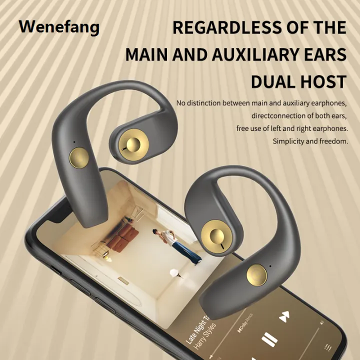 Wenefang%20%E3%80%90New%20design%E3%80%912023%20New%20Ows%20Concept%20Bone%20Conduction%20Wireless%20Headphones%20Bluetooth%205.2%20Ear%20Hook%20Hifi%20Earphone%20Sports%20Noise%20Canceling%20Headset%20-%20Image%205