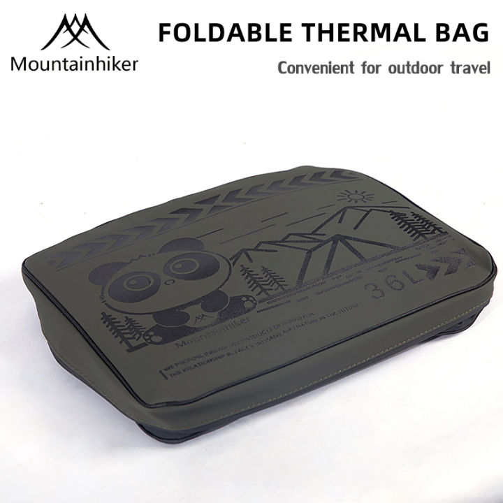 MOUNTAINHIKER%2036L%20Large%20Capacity%20Camping%20Storage%20Bag%20Waterproof%20Outdoor%20Tool%20Storage%20Bag%20Camping%20Multifunctional%20Thickened%20Practical%20Bag%20-%20Image%208