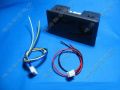 20ohm/200ohm /2ohm Milliohmmeter LED Milliohm METER Low resistance tester ohmmeter Kelvin test Transformer coil. 