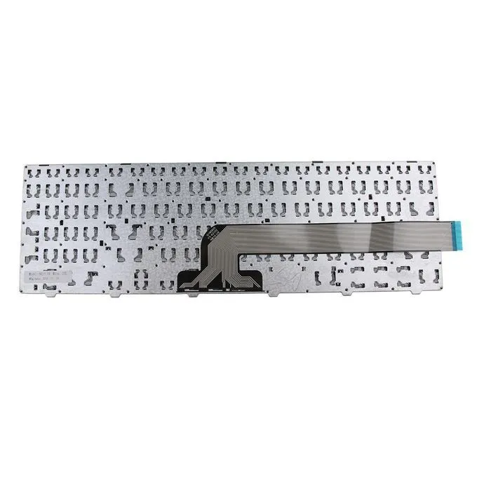 Dell%20Inspiron%203000%20Series%203542%203543%20Laptop%20Keyboard%20-%20Image%202