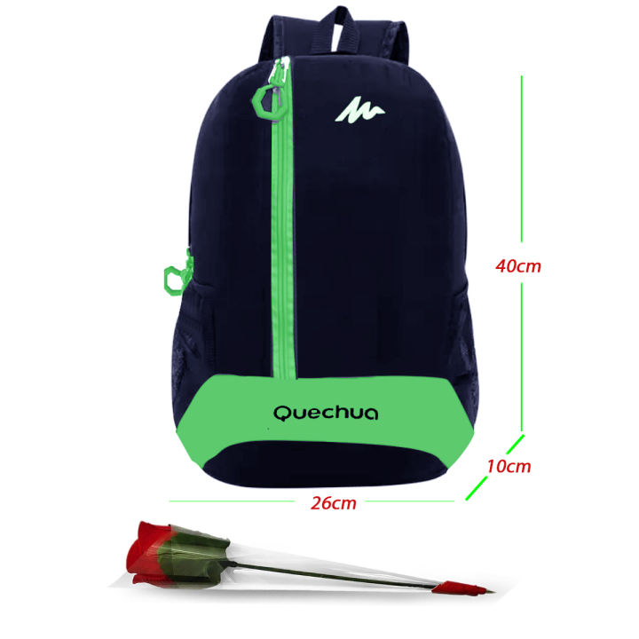 Multipurpose%20Class%20Tuition%20Backpack%20with%20Valentine%20Rose%20Gift%20%E2%80%93%20Gym%20Bag,%20Mini%20Backpack,%20Trendy%20Daily%20Use%20Bag%20for%20School,%20Office,%20Travel,%20and%20Casual%20Use%20%E2%80%93%20Lightweight,%20Stylish,%20Durable,%20Spacious,%20and%20Versatile%20for%20Men,%20Women,%20and%20Teens%20-%20Image%204