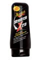 Meguiar's® ScratchX®, G10307, 7 oz., Liquid. 