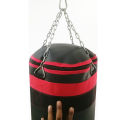 Heavy weight Punching bags Boxing, Kickboxing Martial Arts & MMA Karate Muay Thai Fitness Indoor Sports Fitness Workout Kick New Home Gym Slim Body Health. 