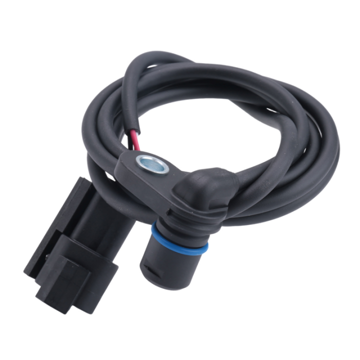 Basic Motorcycle Speed Sensor 74437-96 Motorcycle Speed Sensor for Softail FXSTB Fat Boy FXST 1996 ...
