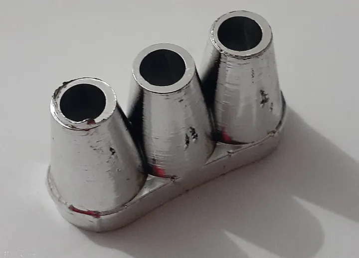 Reflector%20For%20LED%20Flashlight%20Torch%20For%20School%20projects%20Tooo%20-%20Image%206