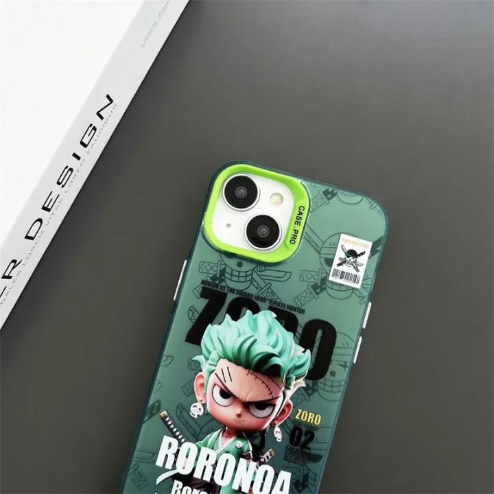 Case%20Cover%20For%20Xiaomi%20Redmi%20A2%20Plus%2012C%209C%208%2010%209T%20K60%20Ultra%20Note%2010%2011%2012%207%208%209%20Pro%209S%204G%205G%20Phone%20Casing%20Anime%20One%20Piece%20Luffy%20Zoro%20Matte%20Hard%20Acrylic%20Soft%20Silicone%20Edge%20New%20Design%20Shockproof%20Cartoon%20Popular%20Shell%20Cute%20Full%20Protection%20-%20Image%206