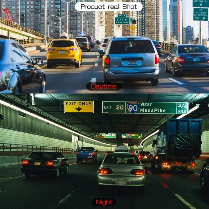 Large%20Screen%20Car%20Driving%20Recorder%20Hidden%20USB%20Dash%20Cam%20Android%20Navigation%20DVR%20Adas%20Speed%20Display%20-%20Image%203