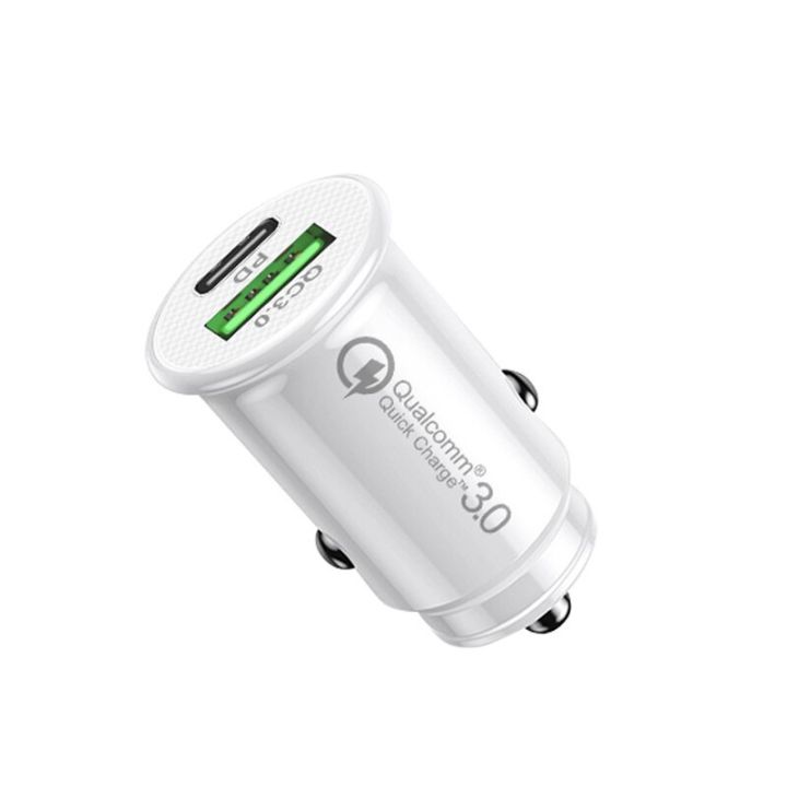 Mini%20USB%20Car%20Charger%20Quick%20Charge%203.0%20PD%20Charger%20Fast%20Charging%20USB%20Type%20C%20QC%20PD%203.0%20Mobile%20Phone%20Charger%20For%20Samsung%20Galaxy%20S21%20-%20Image%206