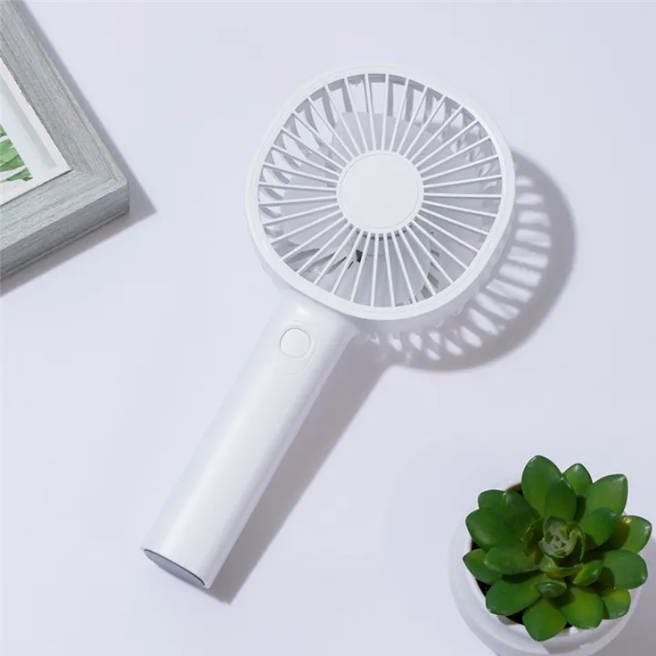 USB%20Mini%20Fan%20Rechargeable%20Portable%20Handheld%20Fan%20Lazy%20Temporary%20Travel%20Home%20Car%20Air%20Cooler%20-White%20-%20Image%208