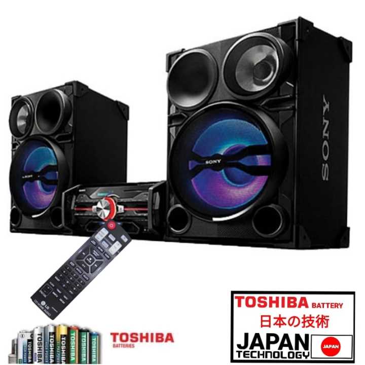 Battery%20/%20%20AAA%20/%20%20Toshiba%20AAA%20Japanese%20Technology%20%20batteries%20-%20Image%205