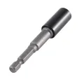 Trench ,Piano Octagonal Wrench Electric Drill Wrench Electric Drills Wall Wrench Piano Octagonal Wrench Piano Tuning Maintenance Tools. 