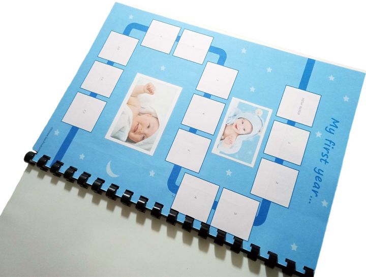 Baby%20First%20Year%20Record%20Book%20-%20Image%203