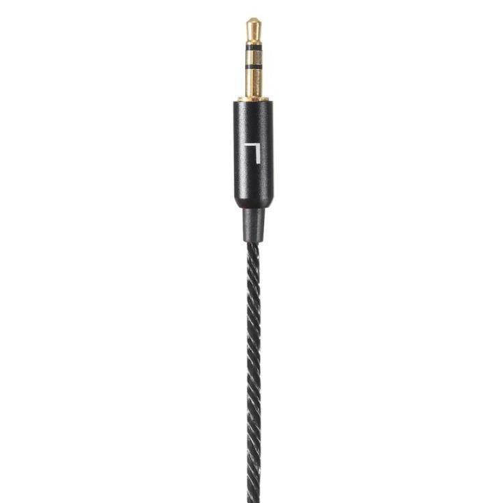 Replacement%20Mic%20Cable%20For%20Sol%20Republic%20Master%20Tracks%20Hd%20V8%20V10%20V12%20X3%20Headphones%20-%20Image%203