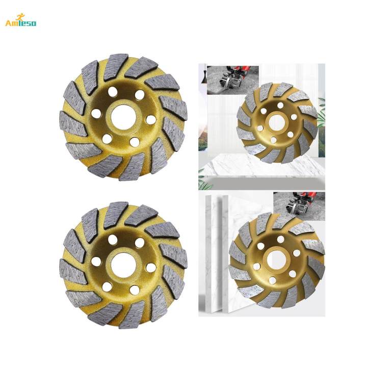 Diamond%20Grinding%20Cup%20Wheel%204"%2012%20Segment%20Grinding%20Wheel%20for%20Woodwork%20Carving%2022%20holes%20-%20Image%206