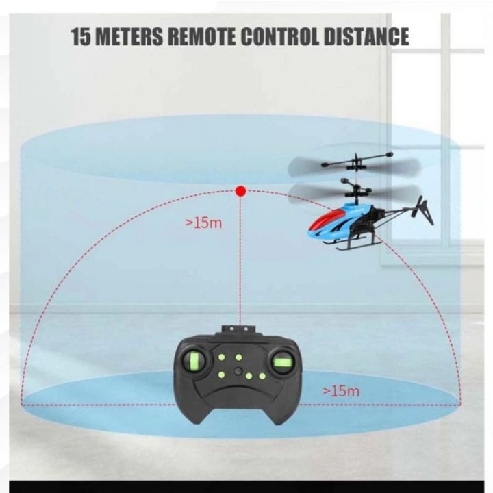 F350%20SkyKing%20RC%20Helicopter%202.4GHz%20Remote%20Control%20Aircraft%20%E2%80%93%20USB%20Rechargeable%20Metal%20Body%20Indoor%20Outdoor%20Flying%20Toy%20with%20LED%20Lights,%20One-Key%20Takeoff%20Landing,%20Stable%20Flight%20Control,%20Durable%20Unbreakable%20Frame,%20Perfect%20Gift%20Toy%20for%20Kids%20Boys%20Girls%20-%20Image%207