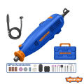 WADFOW Mini Drill Grinder 130W. 