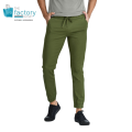 Men's Jogger Pant (10436) The Factory Outlet (Moose). 