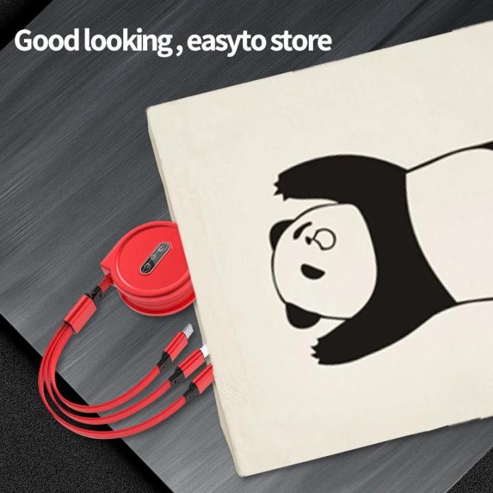 3A%203%20in%201%20retractable%20usb%20cable%20for%20iPhone%2011%2012%20pro%20max%20charging%20type%20c%20cable%20phone%20charger%20micro%20usb%20for%20xiaomi%20redmi%20note%2010s%20-%20Image%202