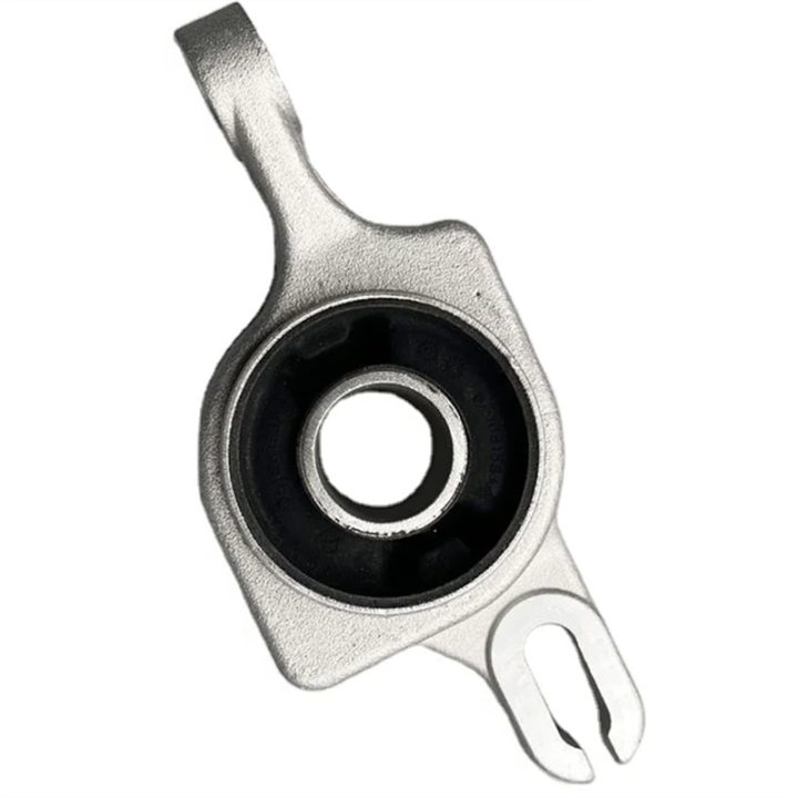 Car%20Lower%20Arm%20Bushing%2005168159AB%2005168158AB%20-%20Image%203