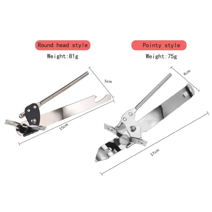 %E3%80%90HOT%E3%80%91%20Multifunctional%20Tin-Opener%20Food%20Can%20Opener%20Butterfly%20Bottle%20Jar%20Tin%20Manual%20Can%20Opener%20Durable%20Stainless%20Steel%20Kitchen%20Accessory%20-%20Image%206