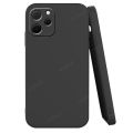 Huawei Nova Y61 Case Cover Huawei Nova Y61 Capas Original Back Shockproof TPU Silicone Soft For Fundas Huawei Nova Y 61 Y61. 