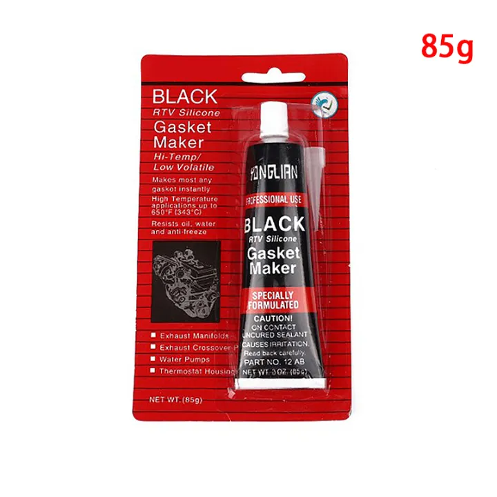 50/85g%20Oil%20Resistant%20Gasket-Free%20Car%20Sealant%20Engine%20Sealant%20Car%20High%20Temperature%20Silicone%20Repair%20Glue%20Black%20Liquid%20Gasket%20Sealer%20HENGLI%20-%20Image%204