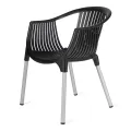 Phoenix MInt Chair -2022 New Models - 5 cooler's - 2 years warranty. 