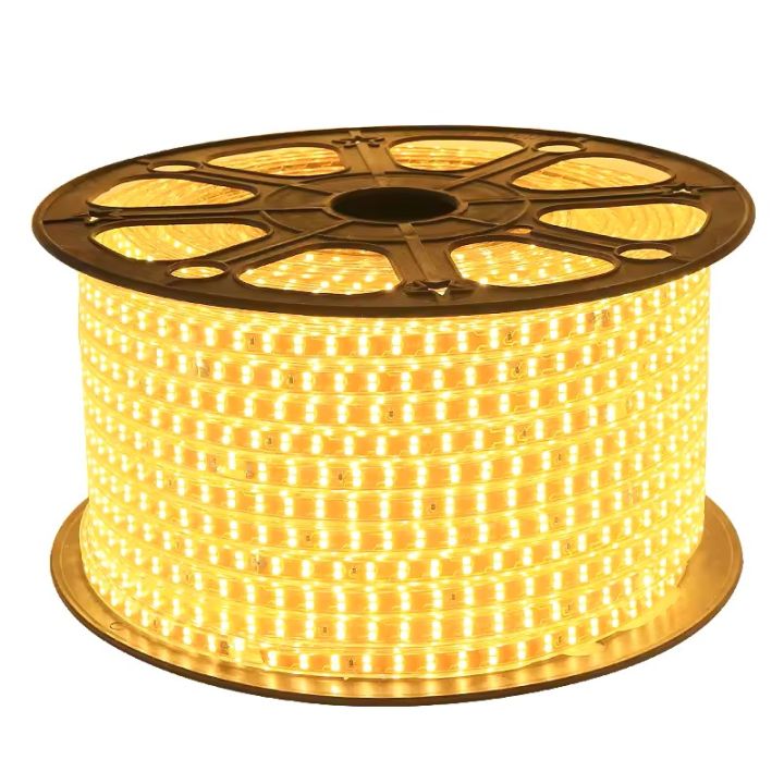 LED%20Strip%20Light%203%20Lines%20Yellow%20-%20Warm%201M-100M%20Waterproof%20for%20Bedroom%20Indoor%20Outdoor%20220v%20LED%20Strip%20LED%20Flexible%20Lights%20Strip%20for%20Home%20Garden%20Outdoor%20Decoration%20Warm%20White%203500K%20-%20Image%204