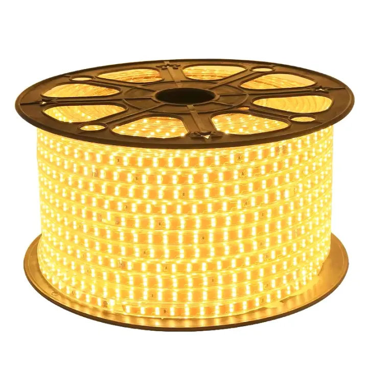 LED%20Strip%20Light%203%20Lines%20Yellow%20-%20Warm%201M-100M%20Waterproof%20for%20Bedroom%20Indoor%20Outdoor%20220v%20LED%20Strip%20LED%20Flexible%20Lights%20Strip%20for%20Home%20Garden%20Outdoor%20Decoration%20Warm%20White%203500K%20-%20Image%204