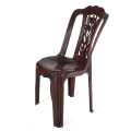 Phoenix Chair Nelum. 