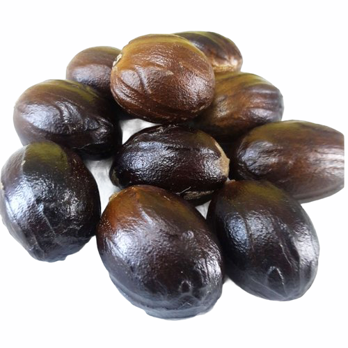 Nutmeg Seeds (50g) Sadikka