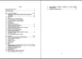 Chemistry Resource Book | Grade 12 | Unit 4-5 | English Medium. 