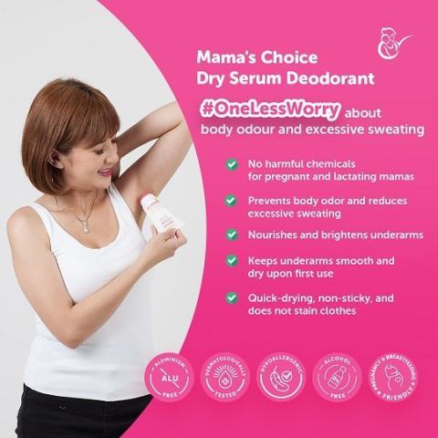 Mama's%20Choice%20Dry%20Serum%20Deodorant%20%7C%20Natural%20Aluminum%20Free%20Deodorant%20(Safe%20for%20Pregnancy)%2050ML%20SAB%20(FROM%20MALAYSIA)%20-%20Image%202