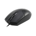 USB Wired Mouse M360 / USB WIRED MOUSE / MEETION / M360. 