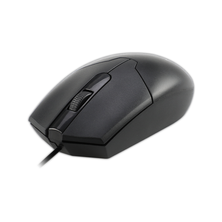 USB%20Wired%20Mouse%20M360%20/%20USB%20WIRED%20MOUSE%20/%20MEETION%20/%20M360%20-%20Image%203