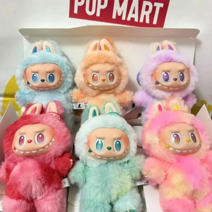 Original%20POP%20MART%20LABUBU%20V3%20Macaron%20Vinyl%20Character%20Blind%20Box%20(Key%20Chain/Plush%20Toy)%20-%20Plush%20Figure%20-%20Image%202