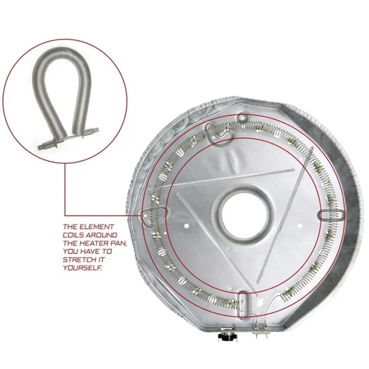 Dryer%20Heating%20elements%20Coil%20for%20Frigidaire%20Repl%20Replaces%205300622032%20AP2135127%20PS451031%20-%20Image%203