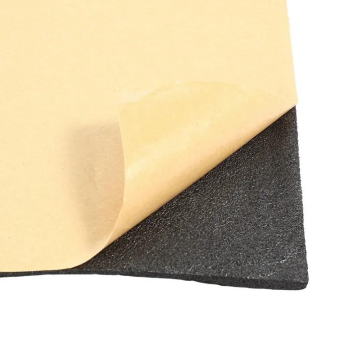 18Pcs%20Car%20Van%20Sound%20Proofing%20Deadening%20Insulation%20Foam%2030cmx50cmx6mm%20Protector%20Auto%20Sound%20Insulation%20Accessories%20-%20Image%208