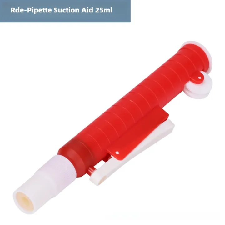 Professional%202/10/25ML%20Pipette%20with%20Graduated%20Scientific%20Equipment%20Pipette%20Pump%20Liquid%20Sampler%20Pipette%20Labs%20Tool%20-%20Image%209