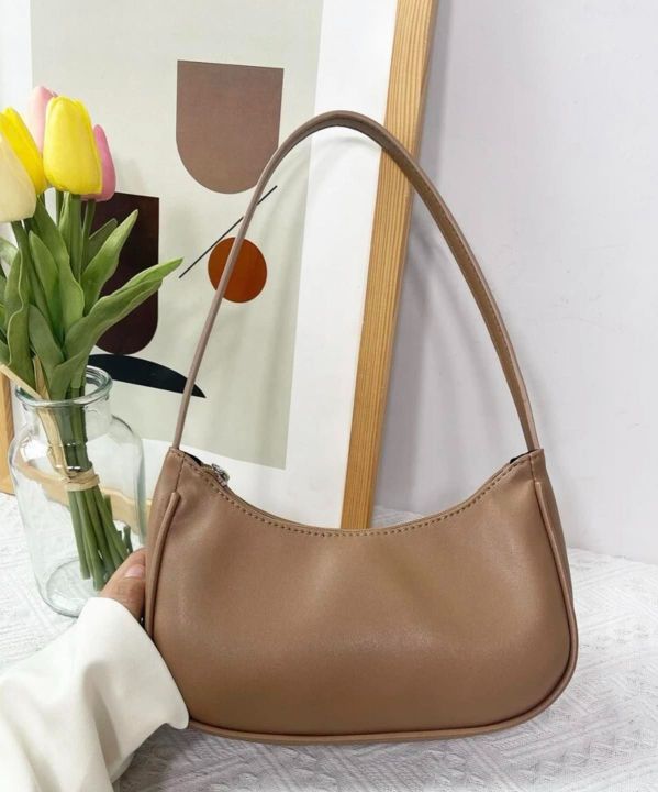 Ladies%20hand%20bag%20made%20in%20sri%20lanka%20office%20bag%20-%20Image%206