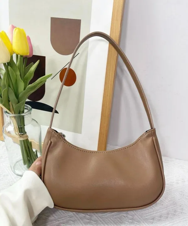 Ladies%20hand%20bag%20made%20in%20sri%20lanka%20office%20bag%20-%20Image%206