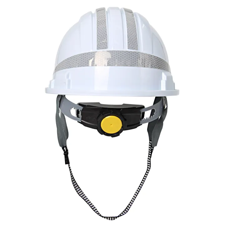 Construction%20Safety%20Helmet%20ABS%20Breathable%20Safety%20Helmet%20with%20Reflective%20Engineer%20Work%20Hat%20Protection%20Rescue%20Hat%20-%20Image%205
