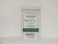 TEAS & HERBS - SLIM FIGURE herbal beverage (Slimming Te). 