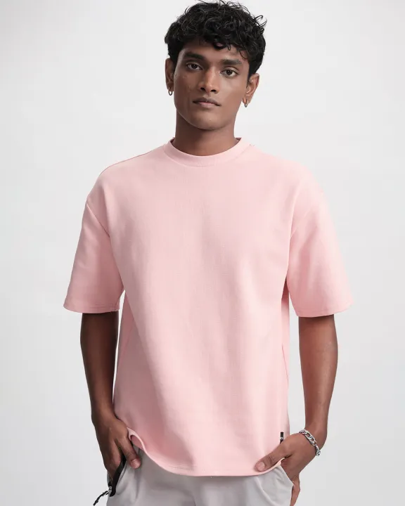 Loss%20of%20Innocence%20Oversized%20Comfy%20Tee%20-%20Image%207