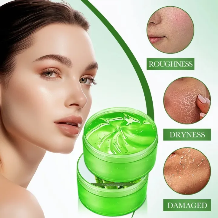 Roushun%20aloevera%20for%20soothing%20&%20Moisturizing%20aloe%20vera%2099%25%20gel%20300mlRoushun%20aloe%20vera%20gel%20Natural%20Aloe%20Soothing%20Gel%20Smoothing%20Gel%20Skin%20Care%20Face%20Sun%20Repair%20Whitening%20Moisturizing%20Cream%20Women%20Sunscreen%20roushun%20%E0%B6%9A%E0%B7%9D%E0%B6%B8%E0%B7%8F%E0%B6%BB%E0%B7%92%E0%B6%9A%E0%B7%8F%20%E0%B6%A2%E0%B7%99%E0%B6%BD%E0%B7%8A%20-%20Image%202