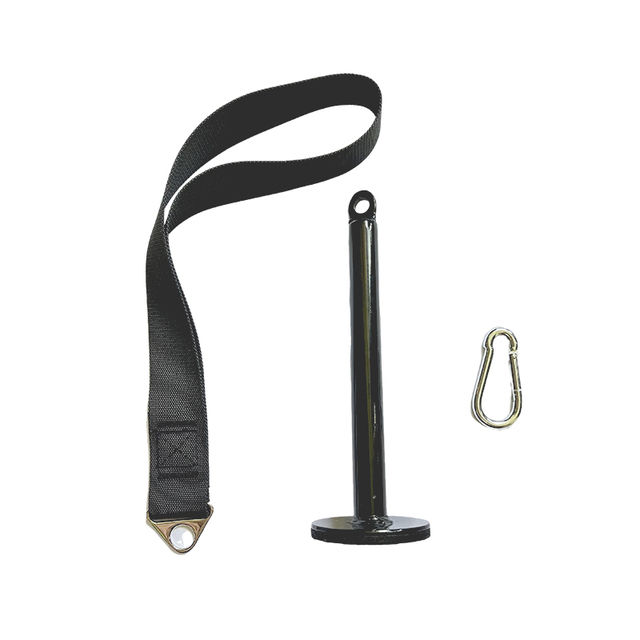 Fitness%20Arm%20Wrestling%20Training%20Strap%20Home%20Gym%20Finger%20Wrist%20Forearm%20Arm%20Blaster%20Armwrestling%20Pronation%20Rope%20Hand%20Grip%20Band%20-%20Image%202