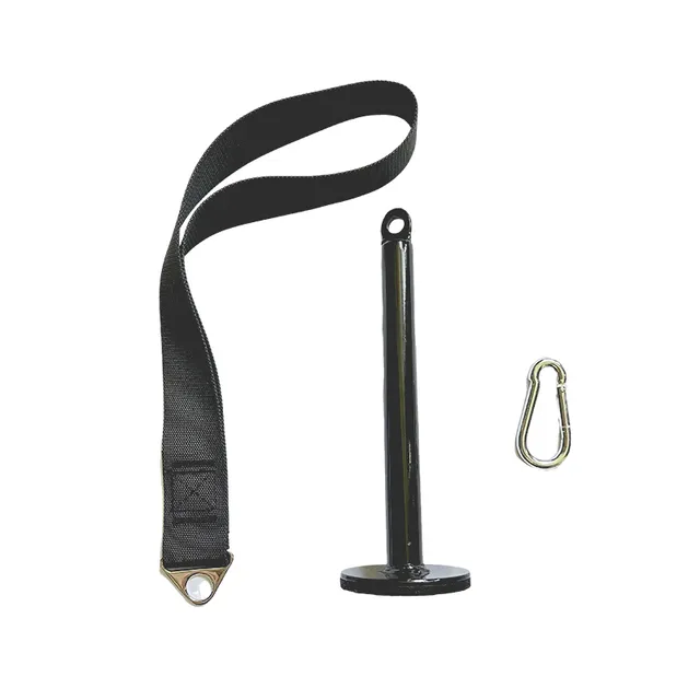 Fitness%20Arm%20Wrestling%20Training%20Strap%20Home%20Gym%20Finger%20Wrist%20Forearm%20Arm%20Blaster%20Armwrestling%20Pronation%20Rope%20Hand%20Grip%20Band%20-%20Image%202