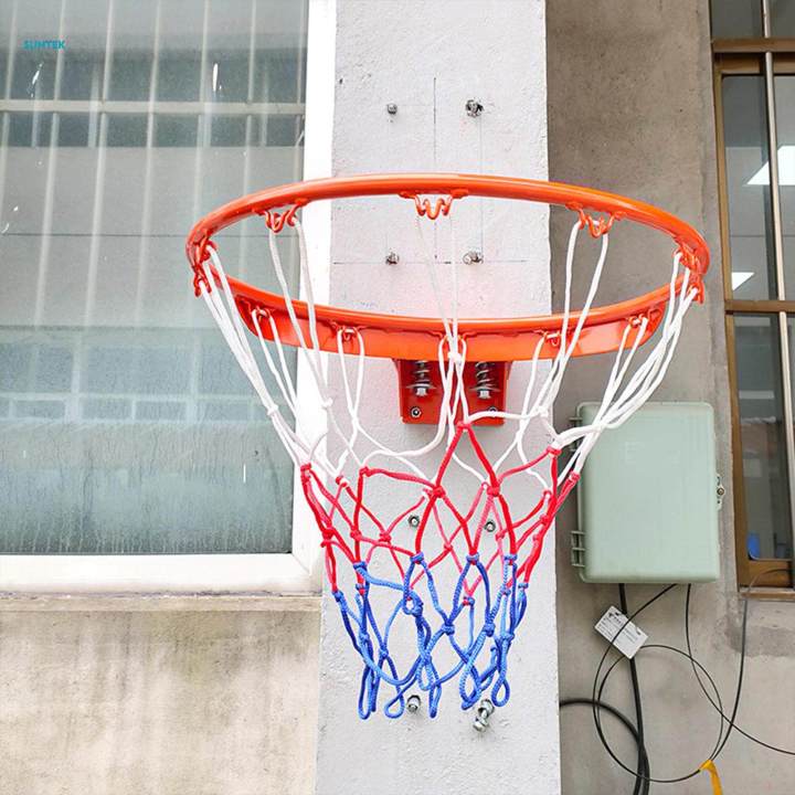Basketball%20Hoop%20and%20Net%20Set%20Outdoor%20Games%20for%20Playing%20Court%20-%20Image%202