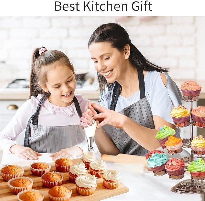 7Pcs%20Nozzle%20Set%20with%20an%20Icing%20Bag%20-%20Image%203