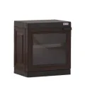 Daxer Small Cupboard – DMC 01G. 